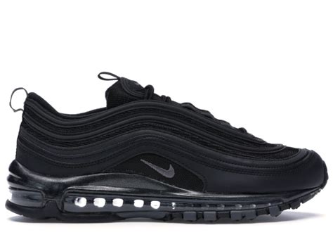 nike air max 97 schwarz grün scwarz|air max 97 ultra shoes.